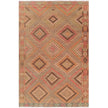 Surya Antique One of a Kind OOAK-1330 Handmade Rug
