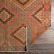 Surya Antique One of a Kind OOAK-1330 Handmade Rug