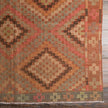Surya Antique One of a Kind OOAK-1330 Handmade Rug