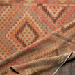 Surya Antique One of a Kind OOAK-1330 Handmade Rug