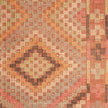 Surya Antique One of a Kind OOAK-1330 Handmade Rug