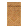 Surya Antique One of a Kind OOAK-1341 Handmade Rug