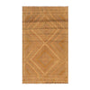 Surya Antique One of a Kind OOAK-1341 Handmade Rug
