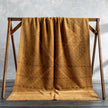 Surya Antique One of a Kind OOAK-1341 Handmade Rug