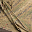 Surya Antique One of a Kind OOAK-1345 Handmade Rug
