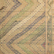 Surya Antique One of a Kind OOAK-1345 Handmade Rug