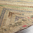 Surya Antique One of a Kind OOAK-1345 Handmade Rug
