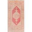 Surya Antique One of a Kind OOAK-1369 Handmade Rug