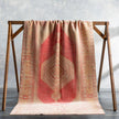 Surya Antique One of a Kind OOAK-1369 Handmade Rug