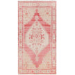 Surya Antique One of a Kind OOAK-1370 Handmade Rug