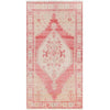 Surya Antique One of a Kind OOAK-1370 Handmade Rug