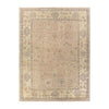 Surya Antique One of a Kind OOAK-1388 Handmade Rug