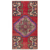 Surya Antique One of a Kind OOAK-1472 Handmade Rug