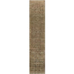 Surya Antique One of a Kind OOAK-1526 Handmade Rug