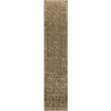 Surya Antique One of a Kind OOAK-1526 Handmade Rug