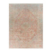 Surya Antique One of a Kind OOAK-1527 Handmade Rug
