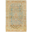 Surya Antique One of a Kind OOAK-1528 Handmade Rug