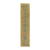 Surya Antique One of a Kind OOAK-1531 Handmade Rug
