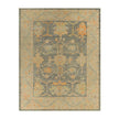 Surya Antique One of a Kind OOAK-1539 Handmade Rug