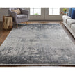 Feizy Cadiz 39FWF Rug