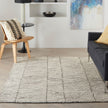Nourison Colorado CLR01 Modern Indoor Rug