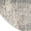 Nourison Quarry QUA03 Modern Indoor Rug
