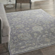Nourison Infinite IFT04 Vintage Indoor Rug