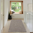 Nourison Washable Solutions WSL01 Modern Rug
