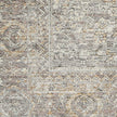 Nourison Starry Nights STN04 Vintage Indoor Rug