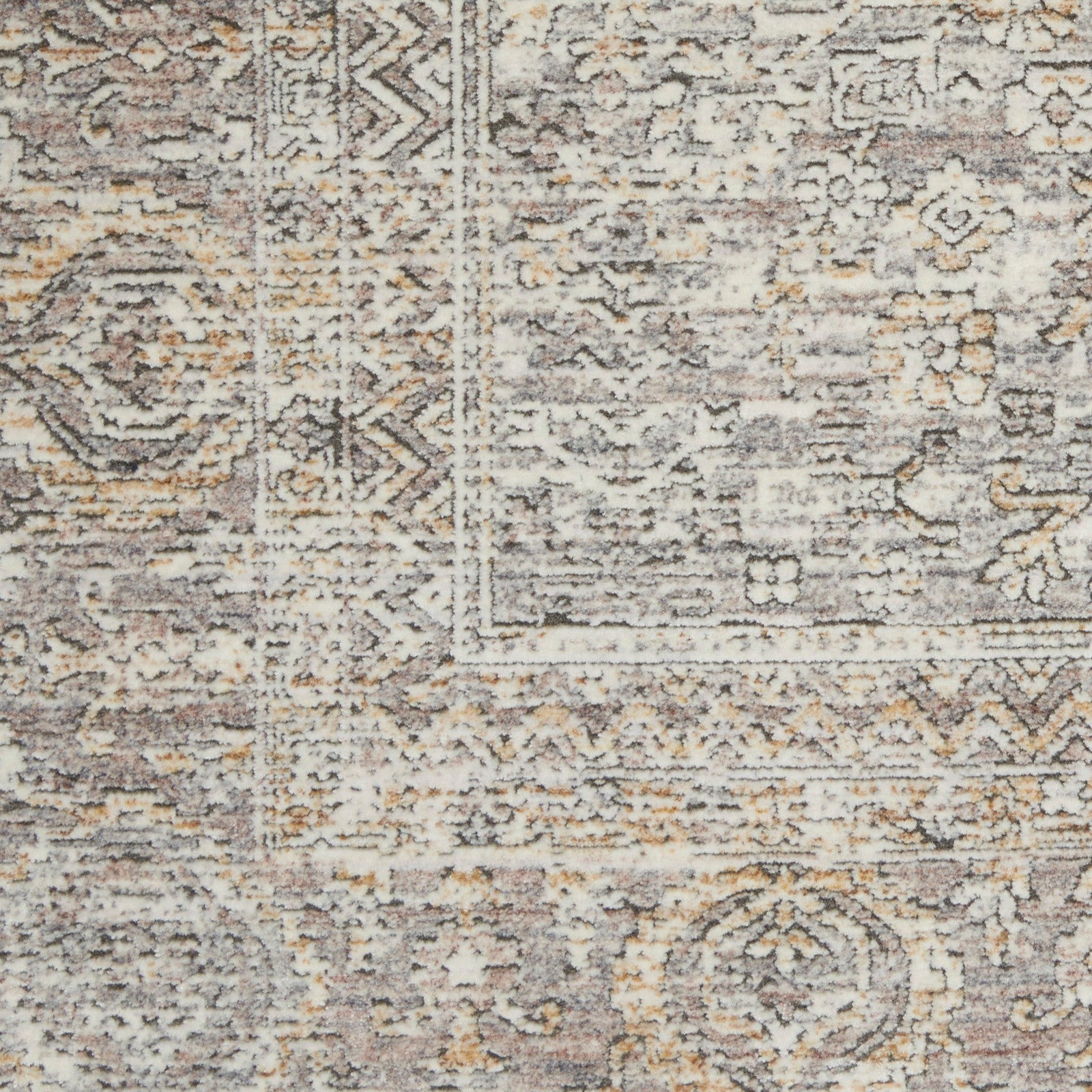 Nourison Starry Nights STN04 Vintage Indoor Rug