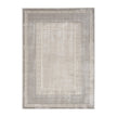 Nourison Glitz GLZ07 Modern Indoor Rug
