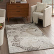 Nourison Avra AVR01 Modern Indoor Rug