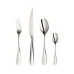Christofle Origine Stainless Steel Flatware Set