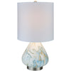 Livabliss by Surya Orleans Accent Table Lamp