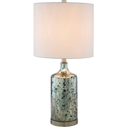Livabliss by Surya Ormond Accent Table Lamp