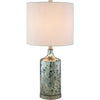 Livabliss by Surya Ormond Accent Table Lamp