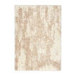 Nourison Dreamy Shag DRS01 Modern Indoor Rug