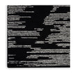 Nourison Rugs Michael Amini Ma30 Star SMR02 Modern Indoor Rug
