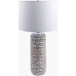 Surya Oswego Accent Table Lamp Clearance