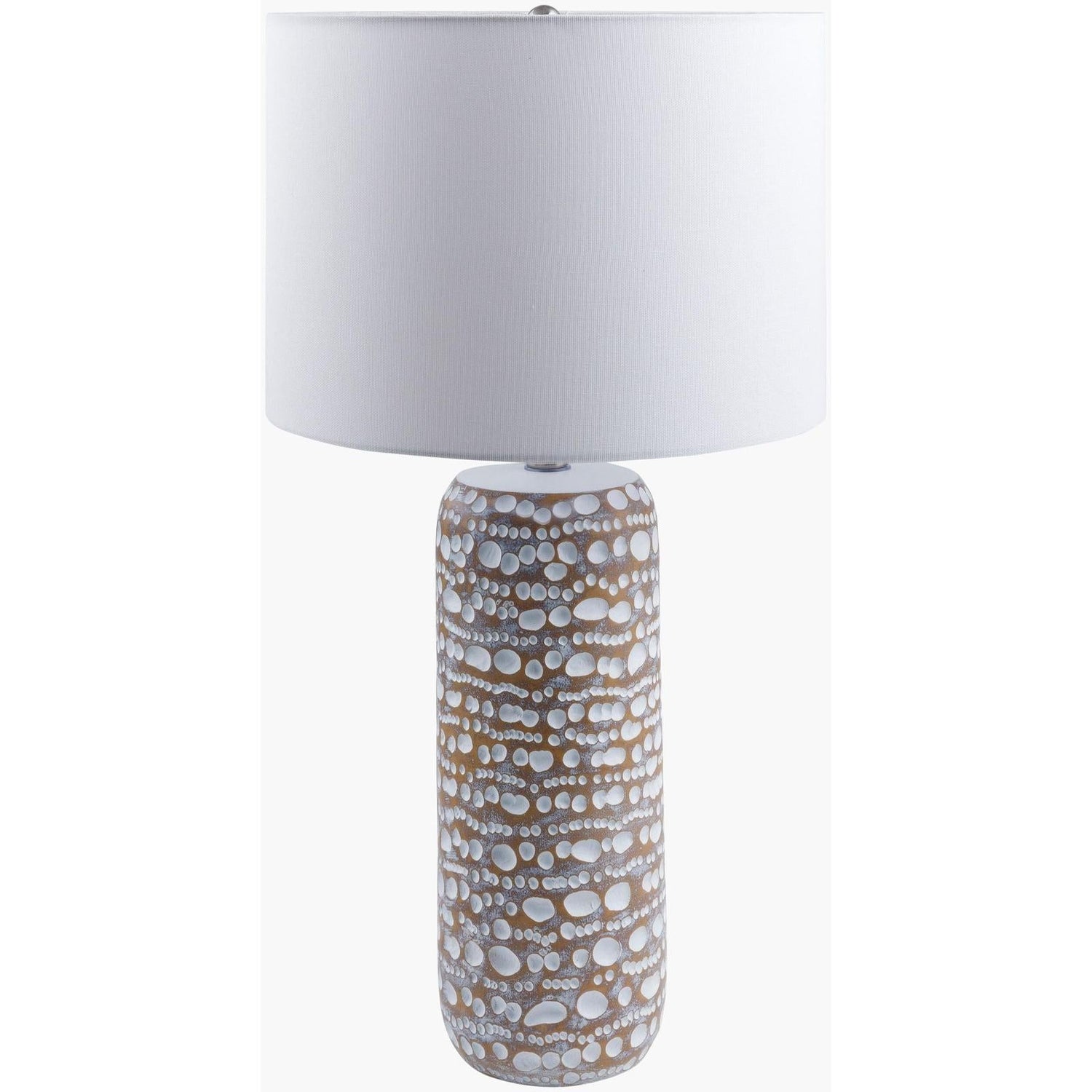 Surya Oswego Accent Table Lamp Clearance