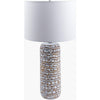 Surya Oswego Accent Table Lamp Clearance