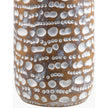 Surya Oswego Accent Table Lamp Clearance