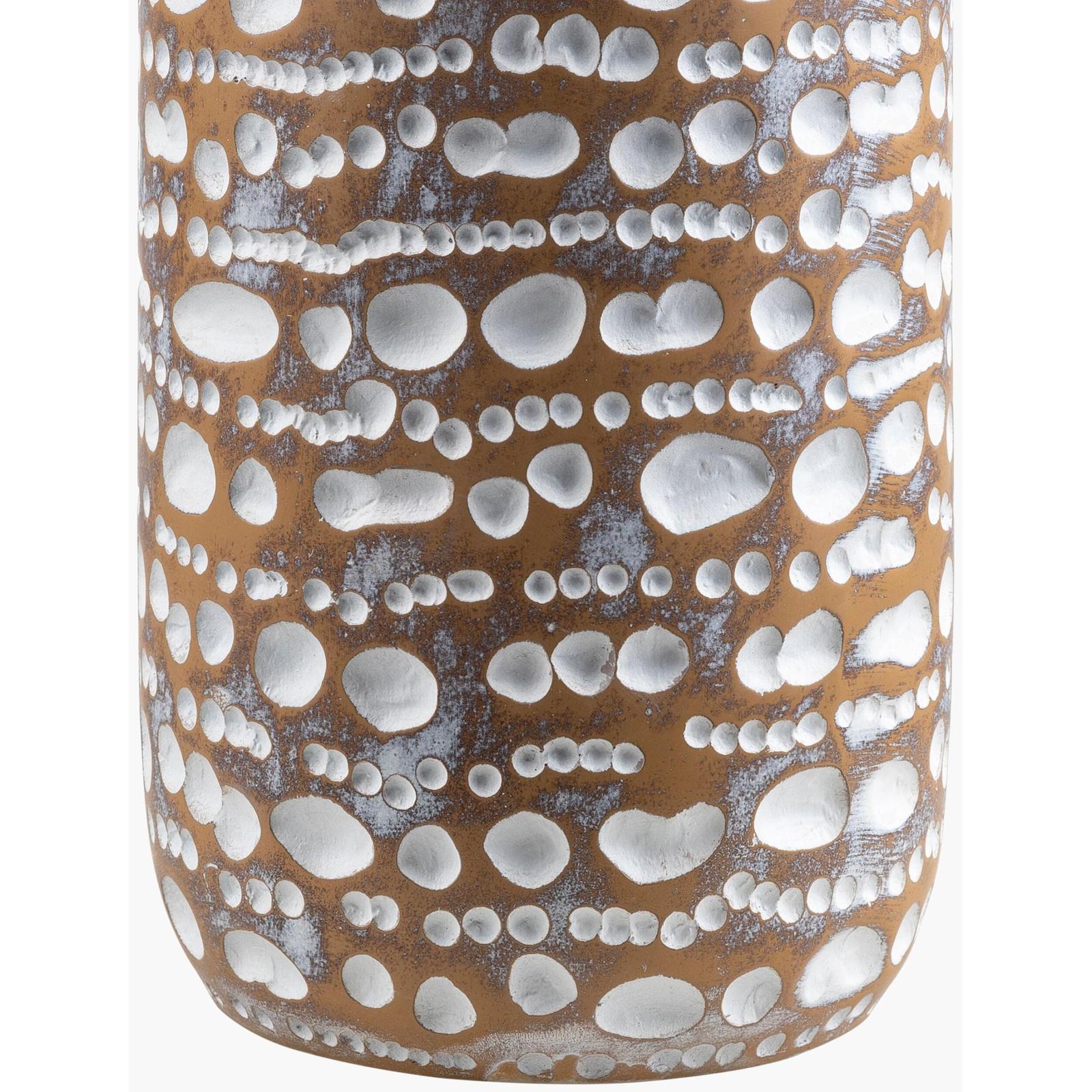 Surya Oswego Accent Table Lamp Clearance