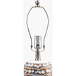 Surya Oswego Accent Table Lamp Clearance