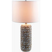 Surya Oswego Accent Table Lamp Clearance