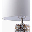 Surya Oswego Accent Table Lamp Clearance