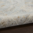 Nourison Infinite IFT05 Vintage Indoor Rug