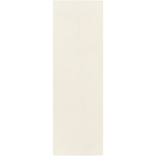 Livabliss by Surya Outdoor Rug Pad
