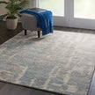 Nourison Ellora ELL01 Modern Indoor Rug