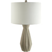 Surya Octavio Accent Table Lamp Clearance